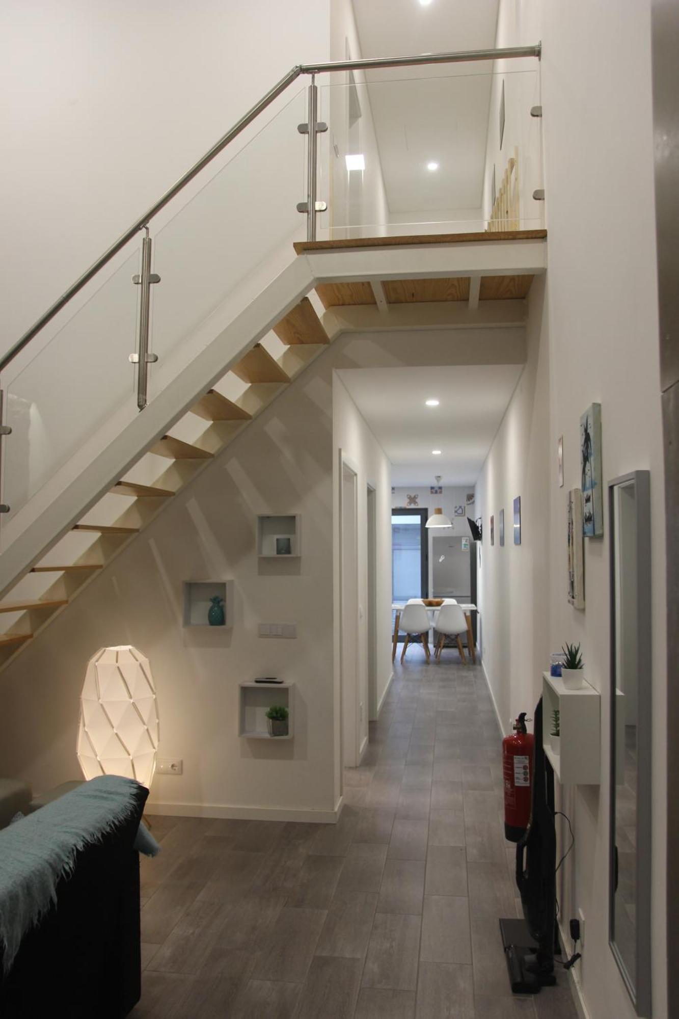 Casa D'Alegria Βίλα Πόντα Ντελγκάντα Εξωτερικό φωτογραφία