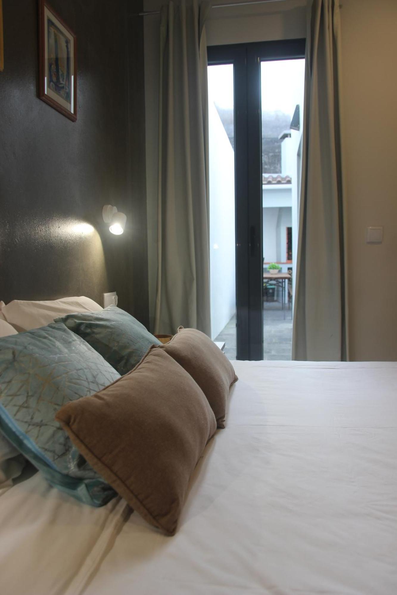 Casa D'Alegria Βίλα Πόντα Ντελγκάντα Εξωτερικό φωτογραφία