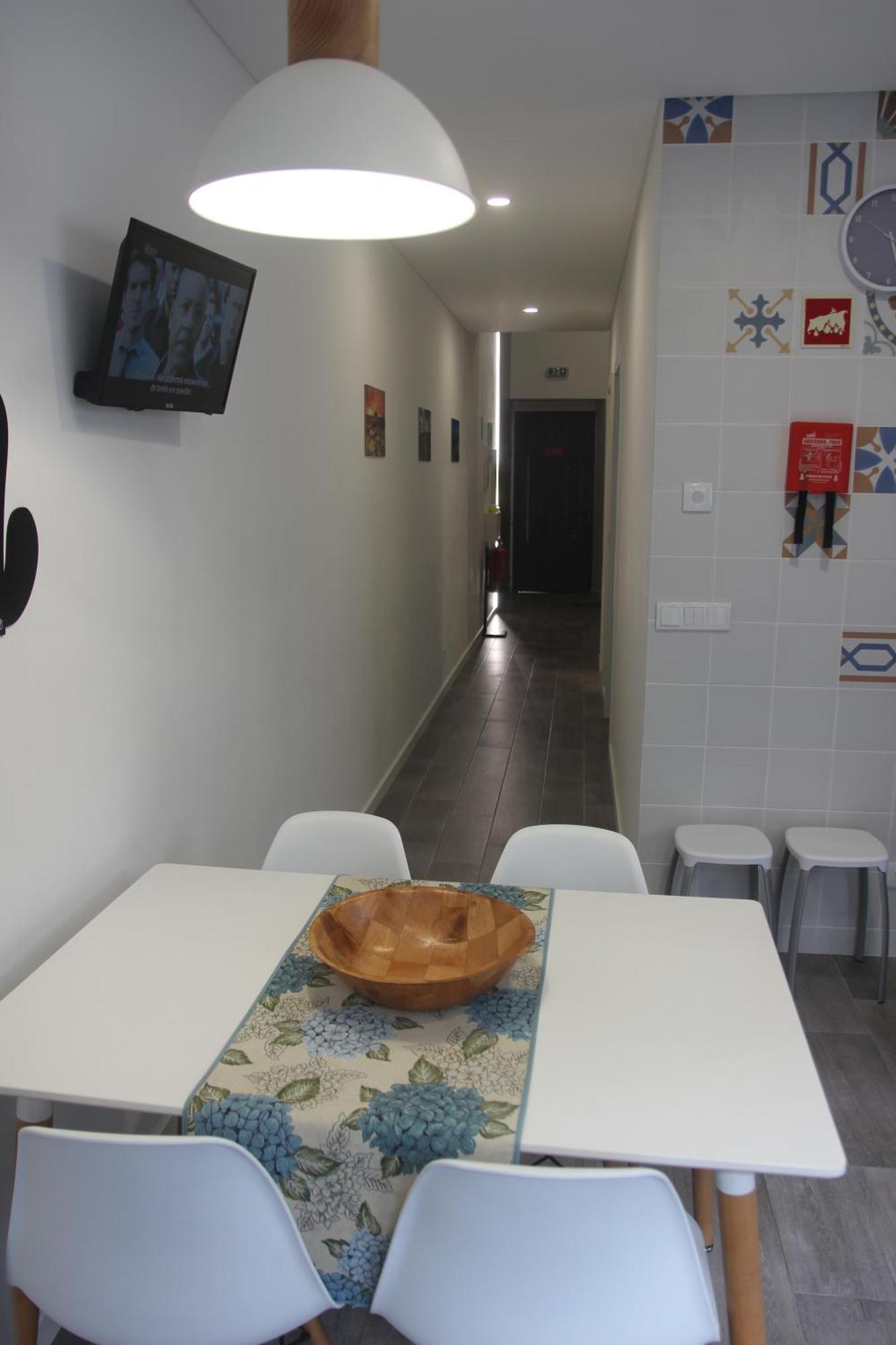 Casa D'Alegria Βίλα Πόντα Ντελγκάντα Εξωτερικό φωτογραφία