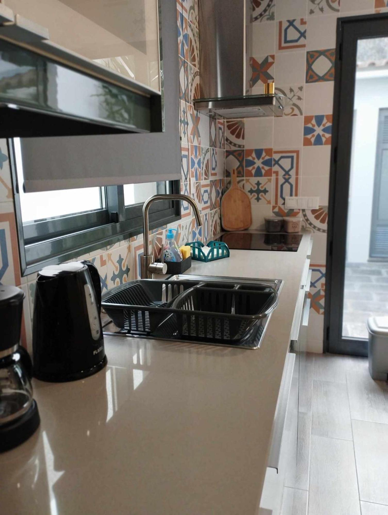 Casa D'Alegria Βίλα Πόντα Ντελγκάντα Εξωτερικό φωτογραφία